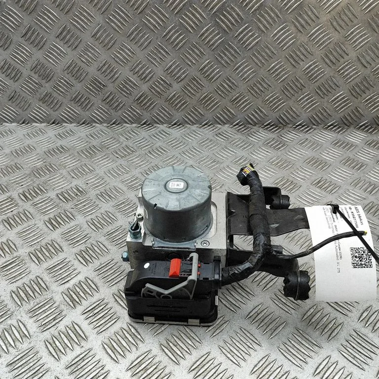 Pompa ABS 5A58AB1