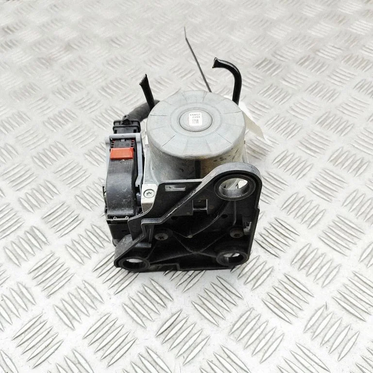 ABS bloks 5Q0614517ES