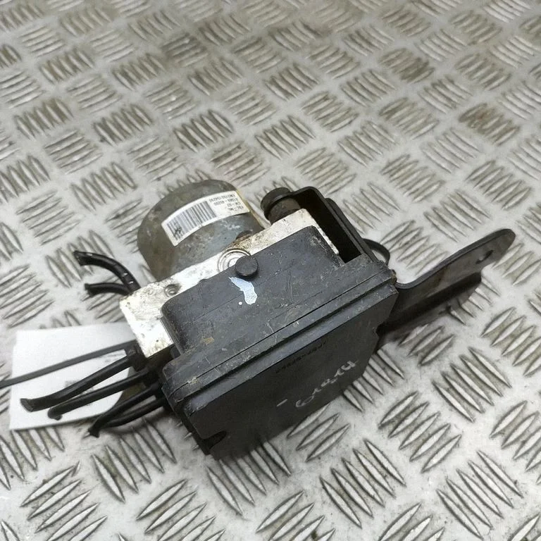 ABS bloks 58900A6730