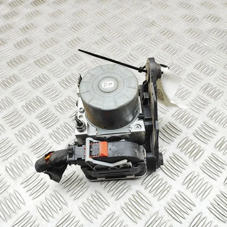 ABS block 8V0614517C – Audi RS Q8 (2019-)