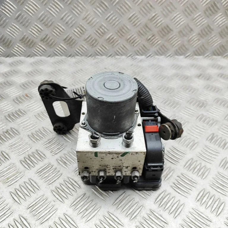 ABS bloks KPLA14F447AF