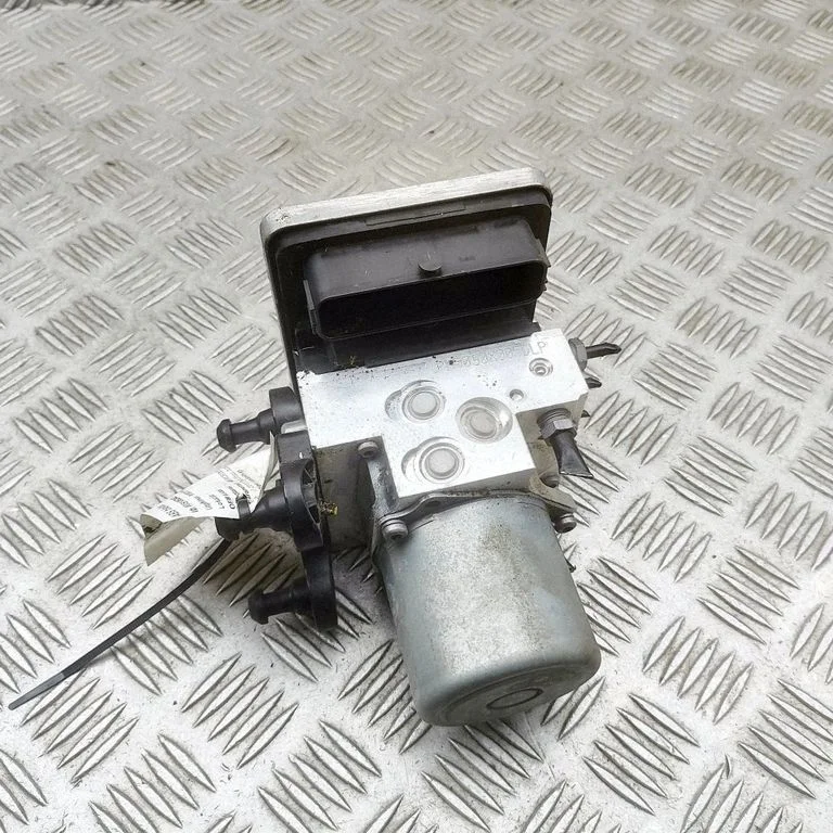 ABS block A1679004805
