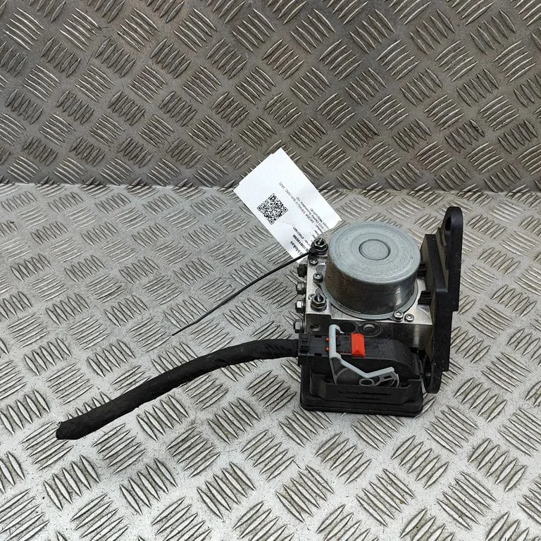 ABS bloks 1EA614517