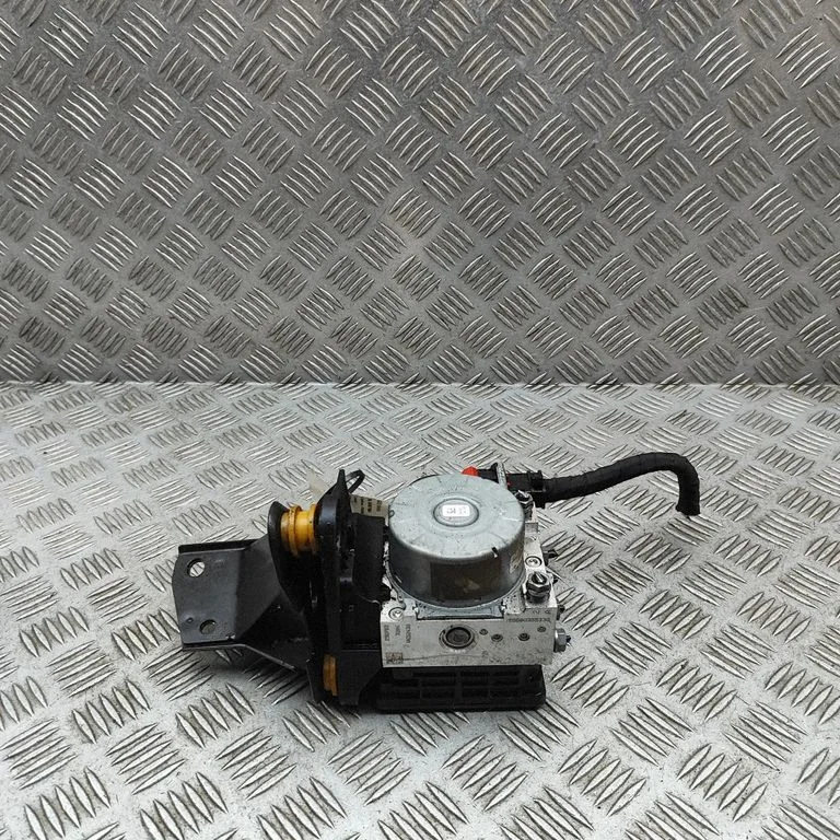 ABS block 7T1614517F
