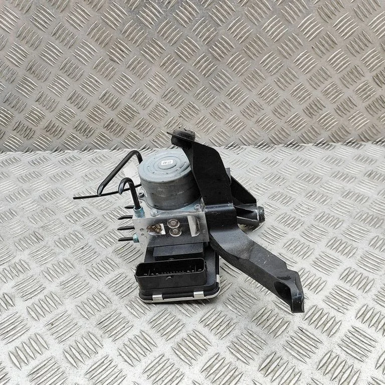 Pompa ABS 5A374B7