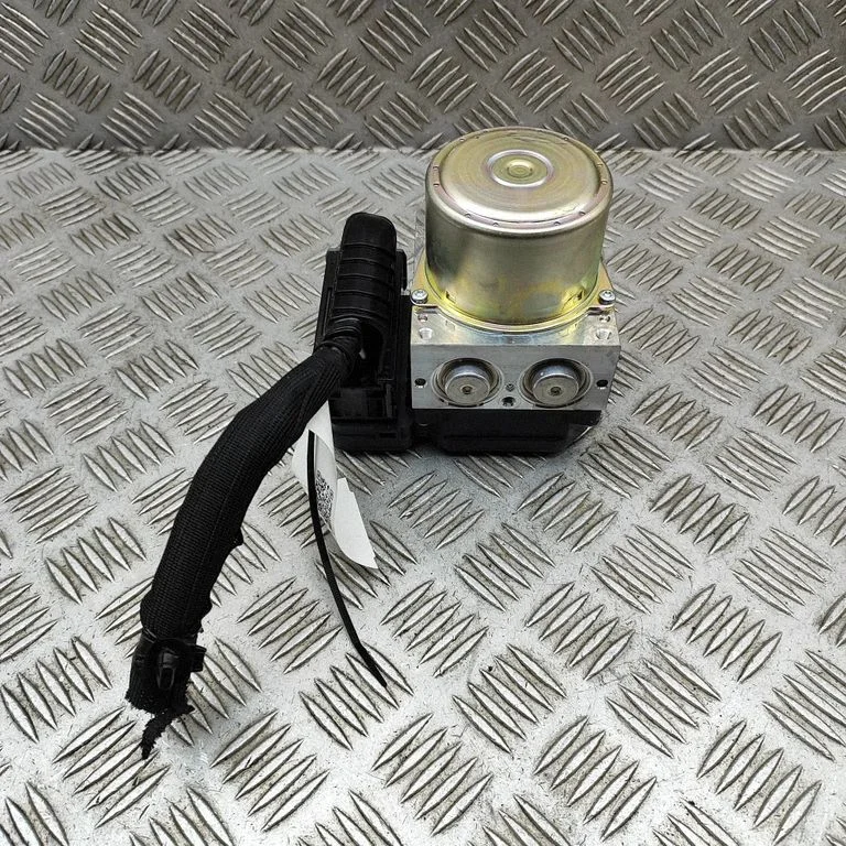 Pompa ABS 4454046030