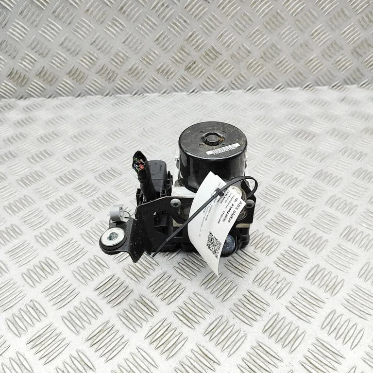 ABS block – Volvo XC60 (2014-2016)