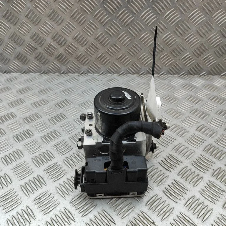 ABS bloks 7P0907379R