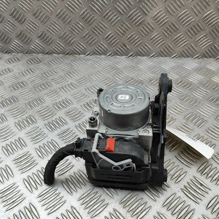 ABS bloks 5Q0614517AH
