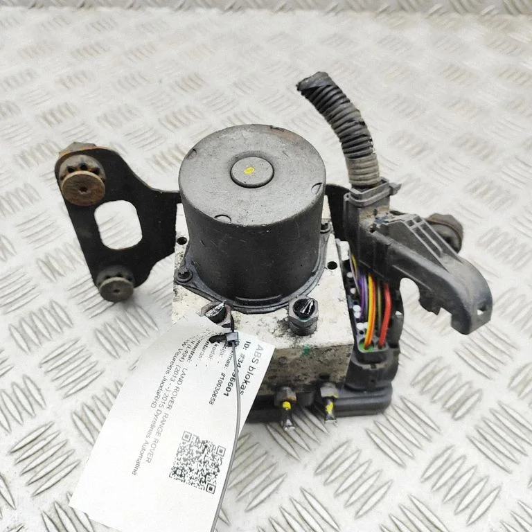 Pompa ABS FPLA14F447AF
