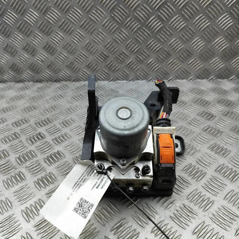 ABS bloks A031R809