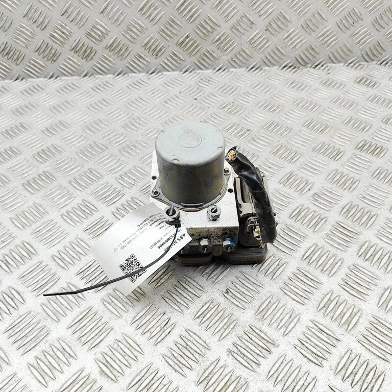 Pompa ABS 2265106512