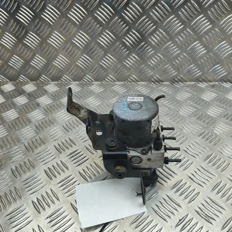 ABS bloks BH6010H802