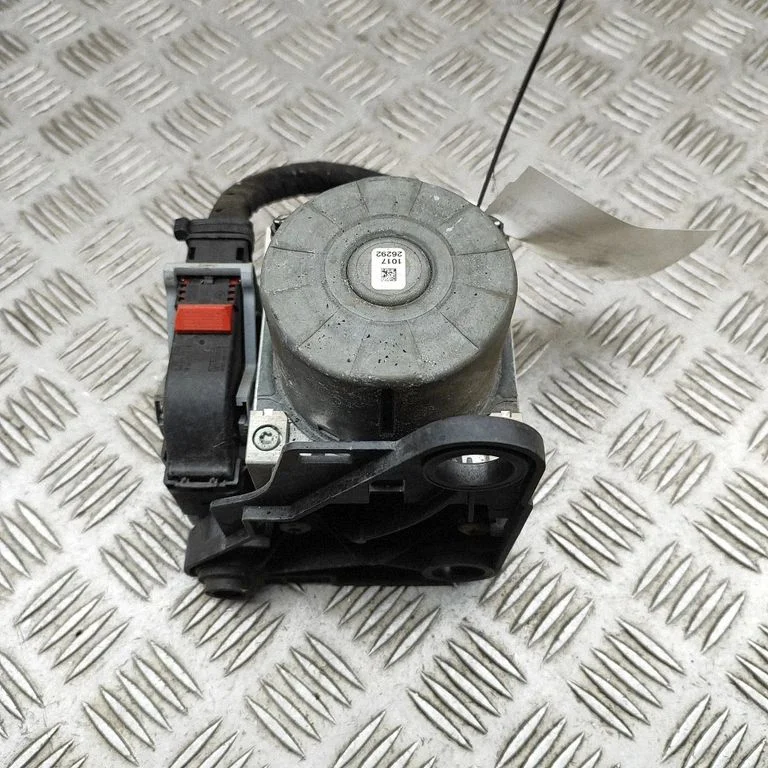 ABS block 10022019194