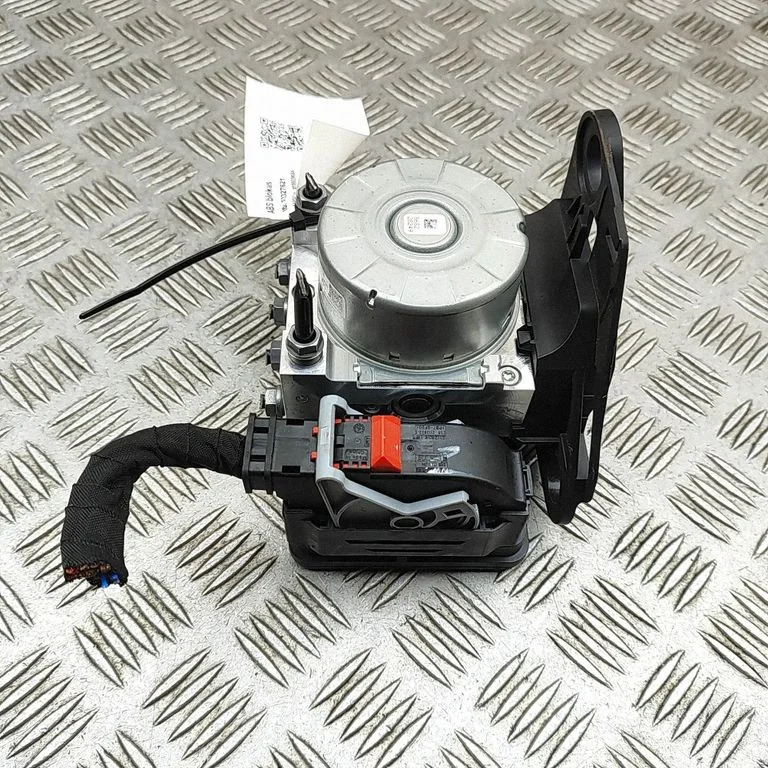 ABS bloks 3Q0614235C