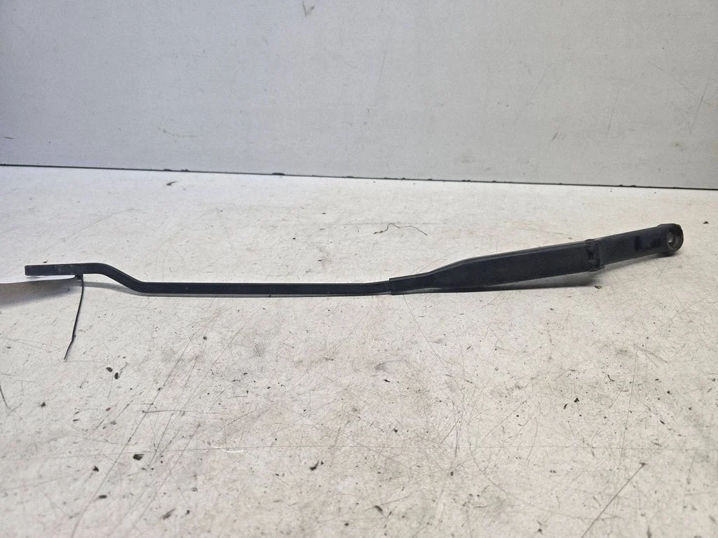 Front wiper blade arm 8D1955408A