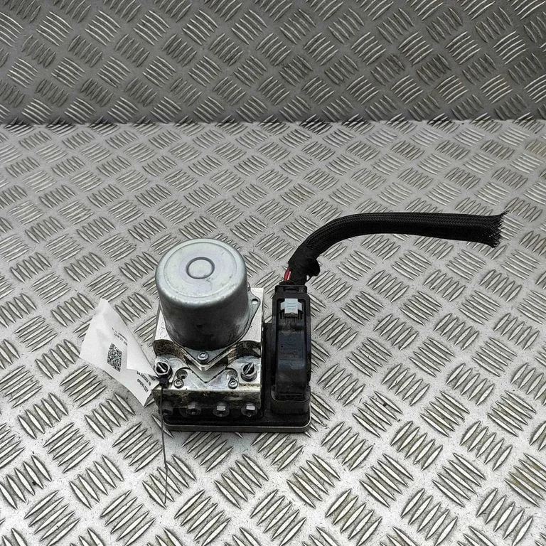 ABS bloks A029F733