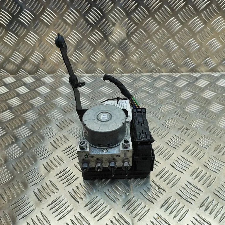 Pompa ABS R1TC2C219AG
