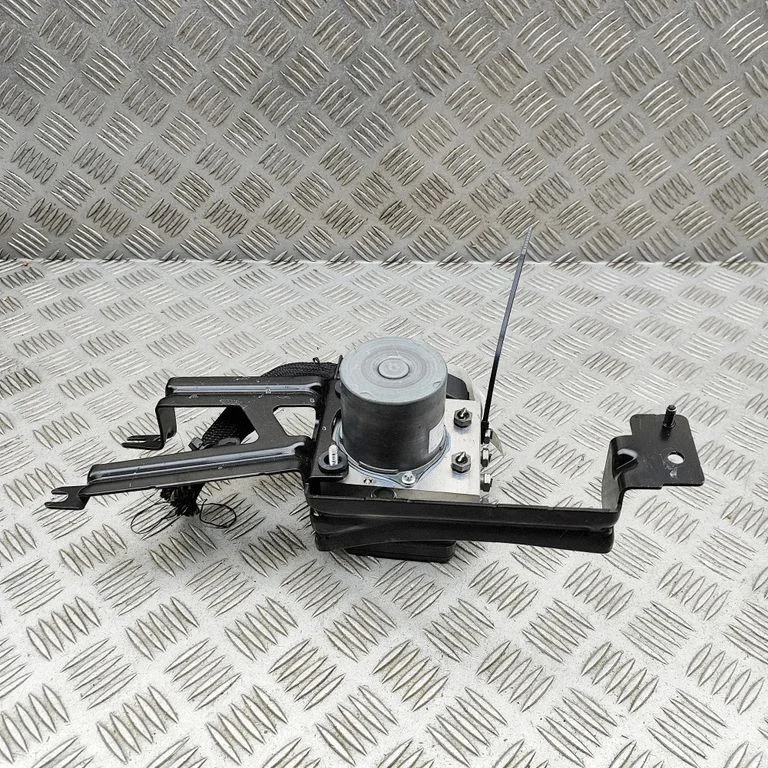 ABS bloks A1779013505