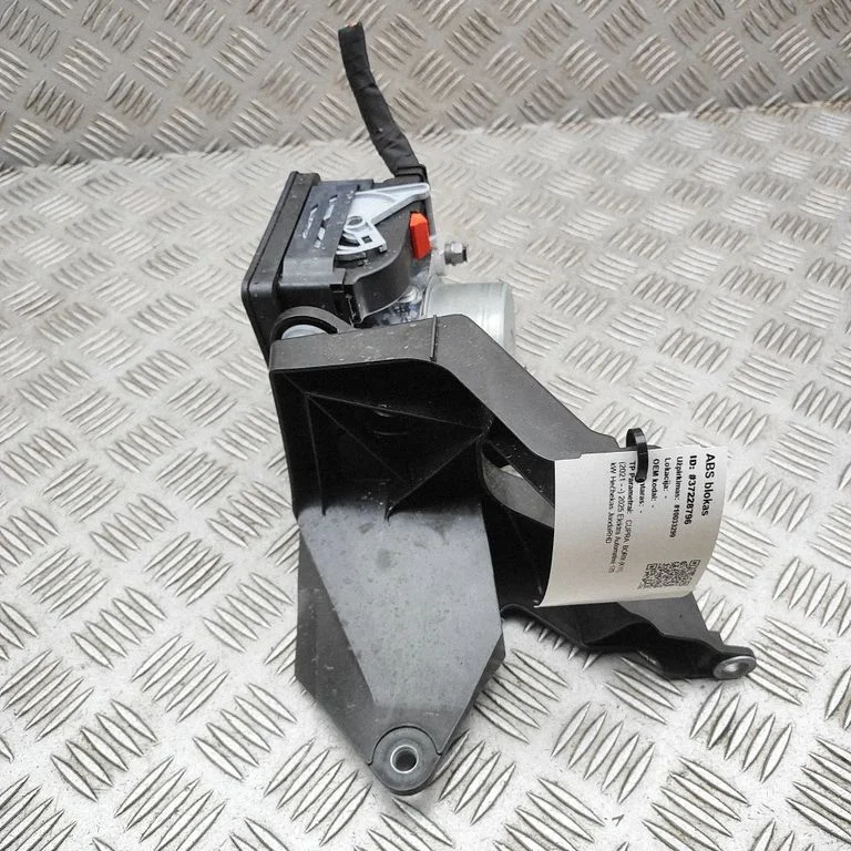 ABS bloks 1EA614517M