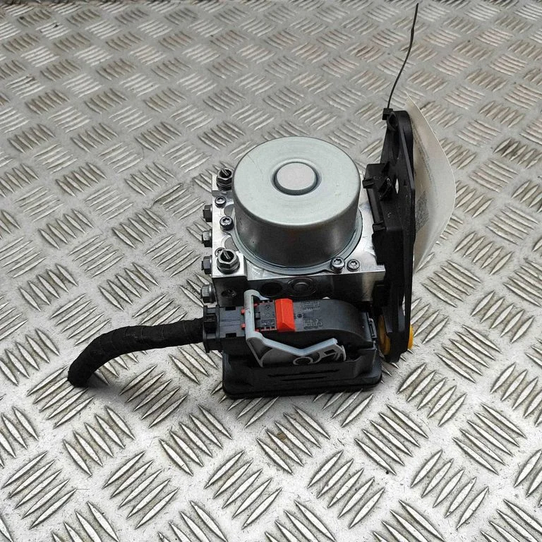 ABS bloks 3WA614517E