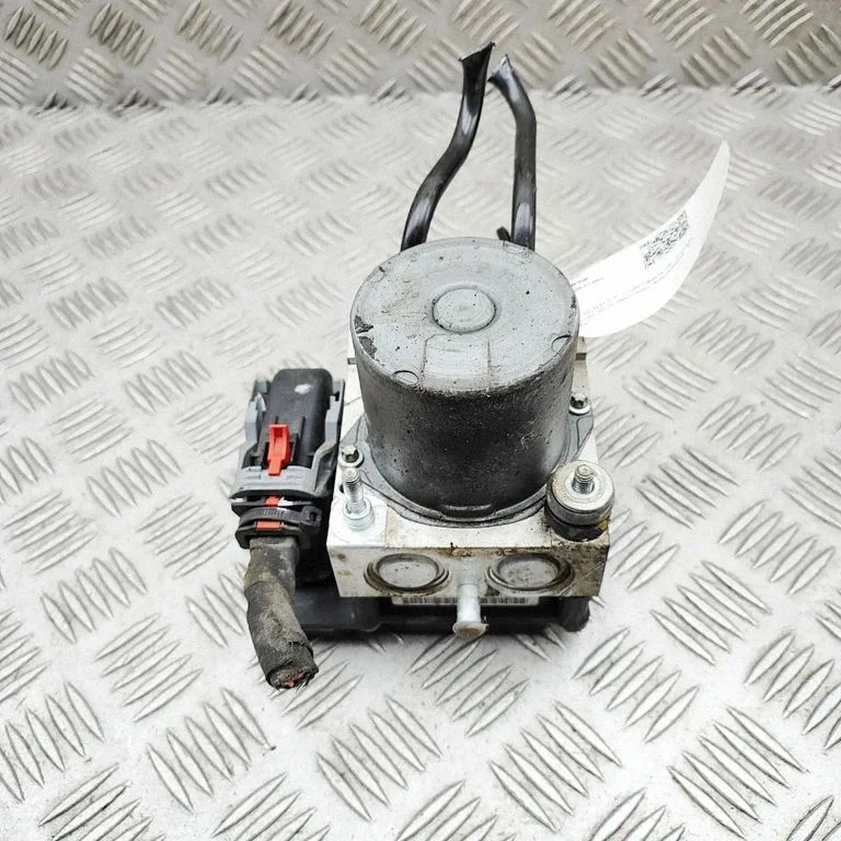Pompa ABS 0265252720