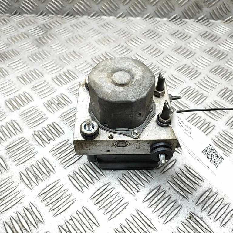 ABS block – Ford Transit Custom (2013-2023)