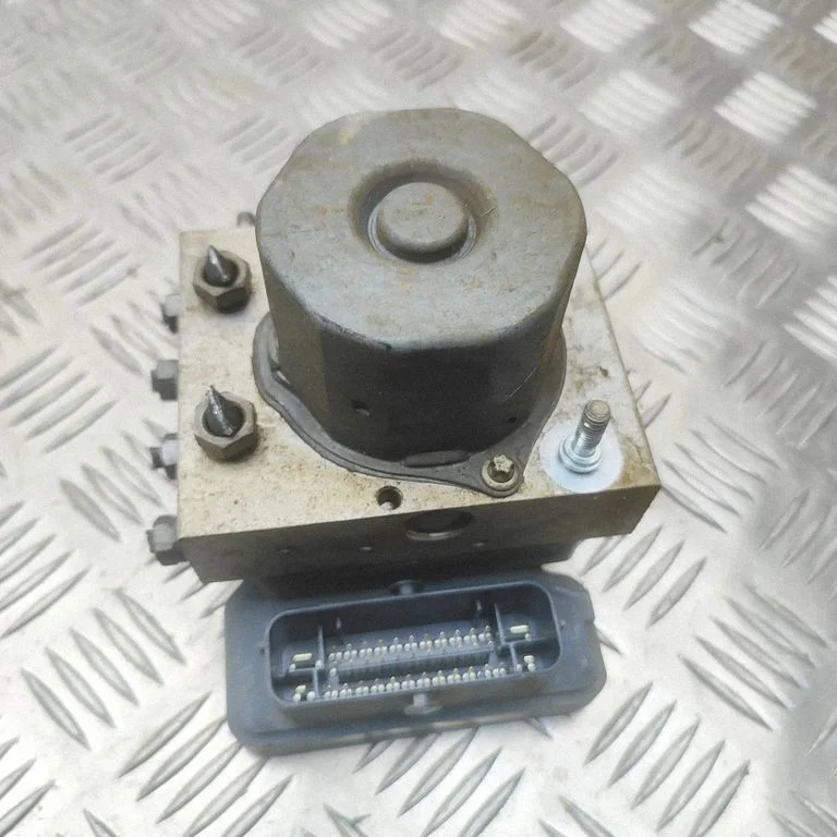 ABS bloks JK212C405AD