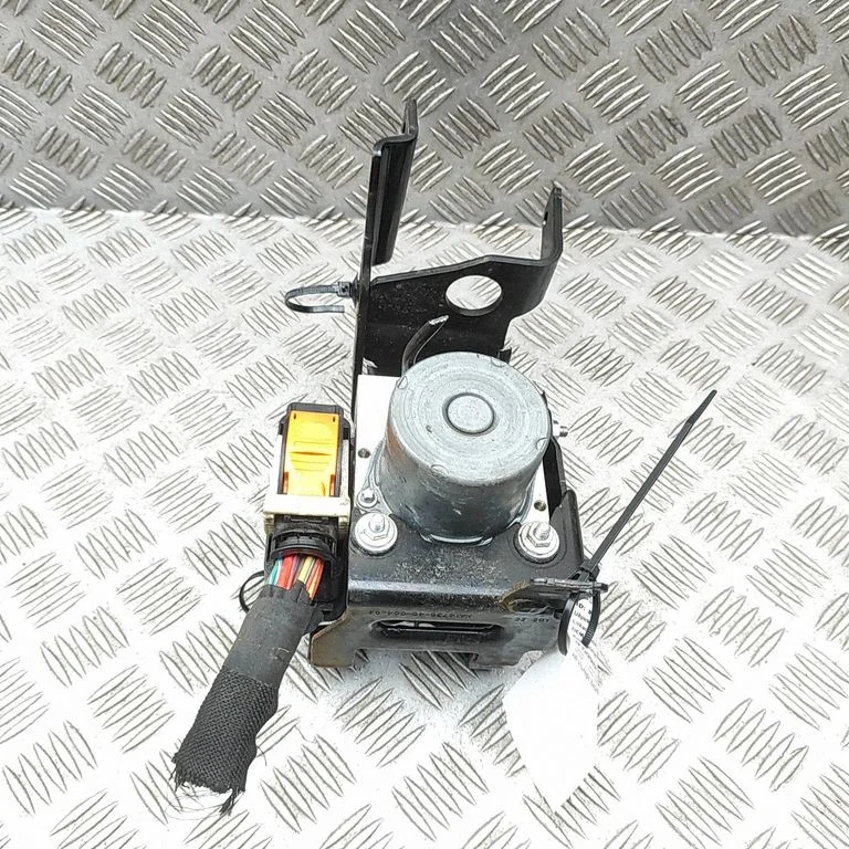 Pompa ABS 9824311280