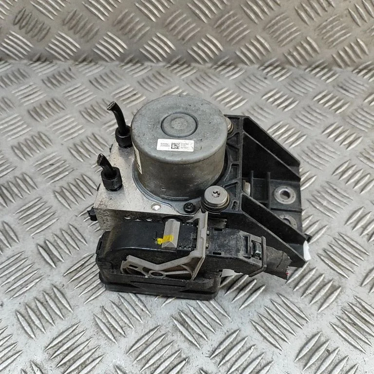 ABS bloks A1003761AAA