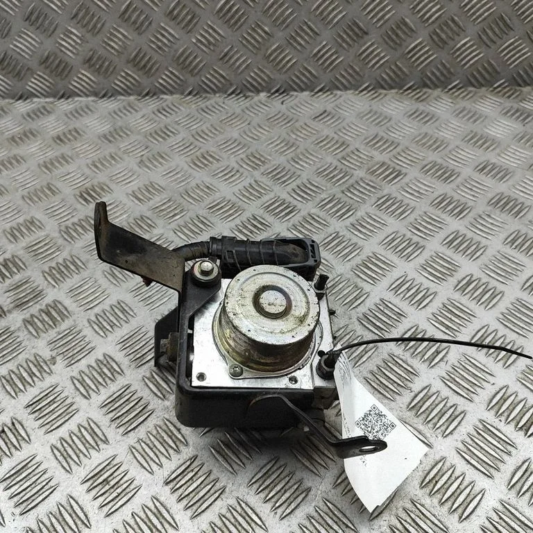 ABS bloks 4670A975