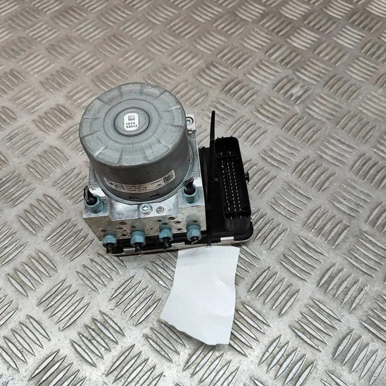 ABS bloks 5A44C60