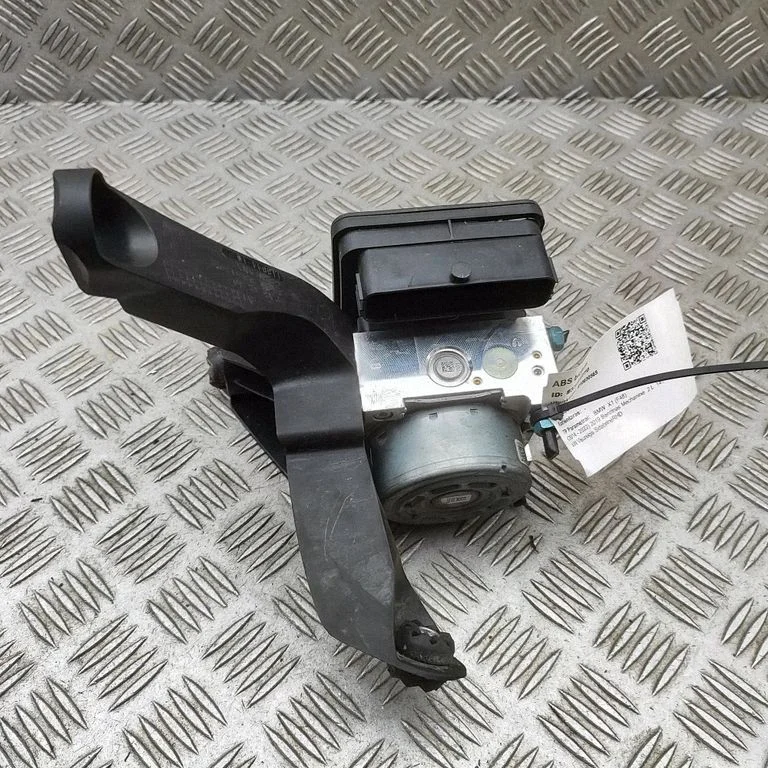 ABS-plokk – BMW X1 F48 F49 (2015-2022)