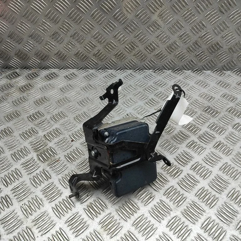 ABS block – Mazda MX-5 ND (2016-)