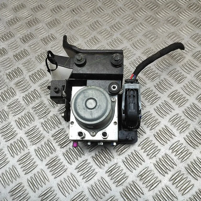 ABS bloks TD8417