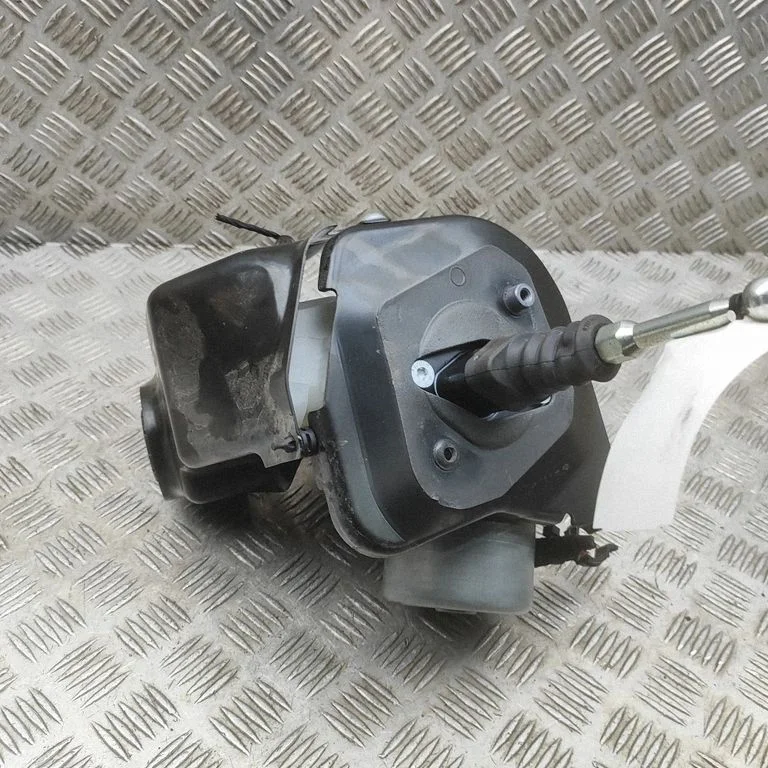 Pompa ABS 8B3909059S