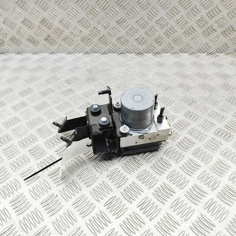 ABS bloks 476603GM0C