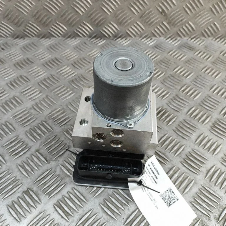 ABS bloks 4M6907379