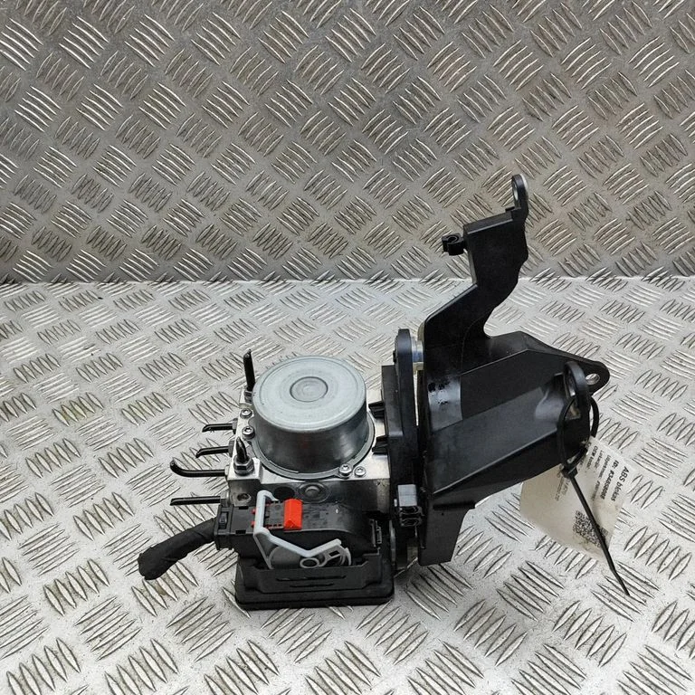 ABS bloks 1EA614517M