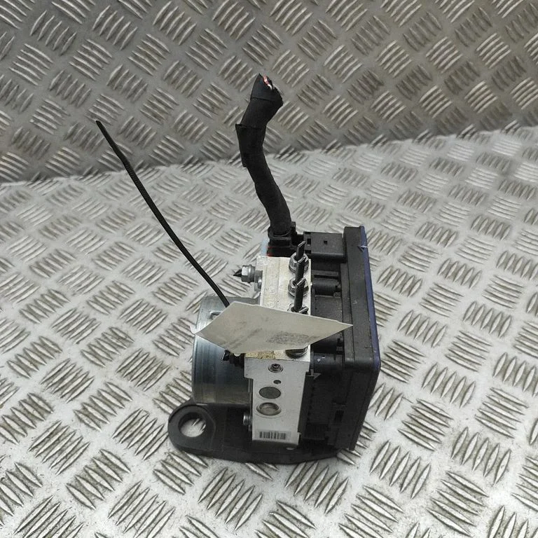 Pompa ABS 1EA14517M