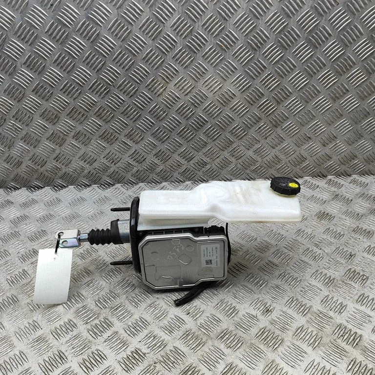 ABS bloks 0265023235