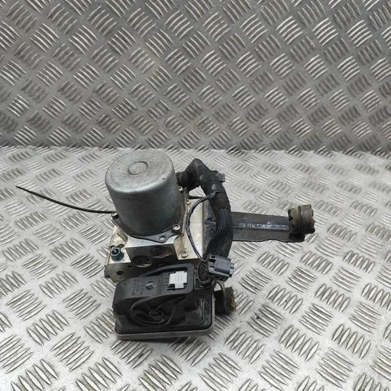 ABS-plokk 5A01940