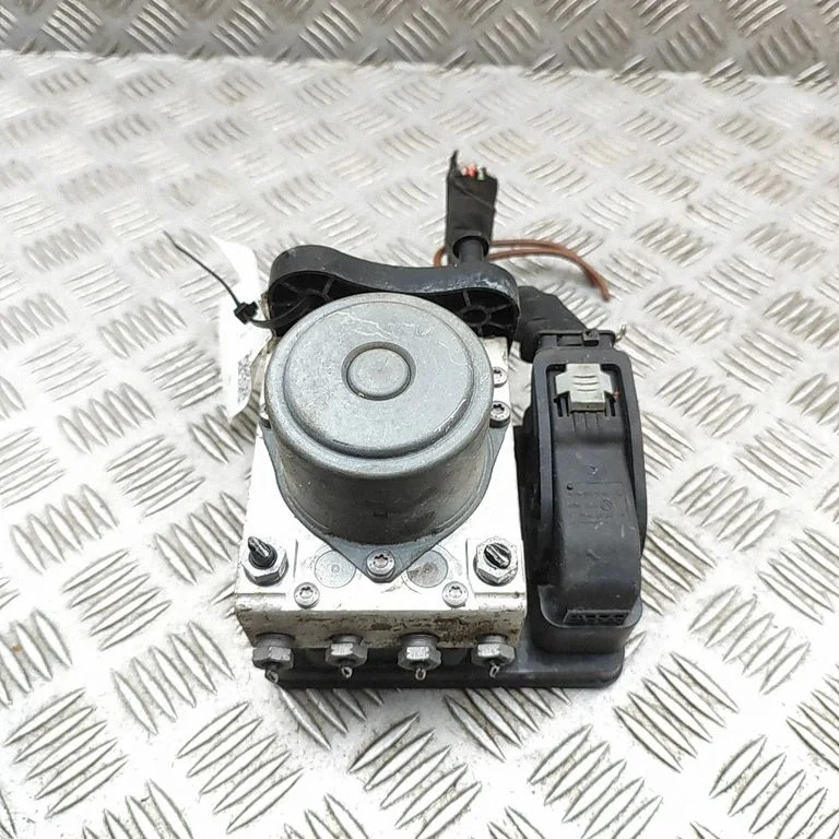 ABS bloks A010F812A