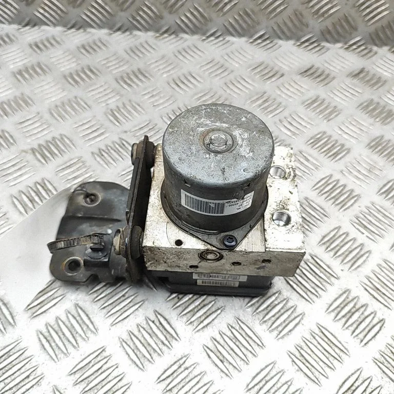 Pompa ABS A258920500