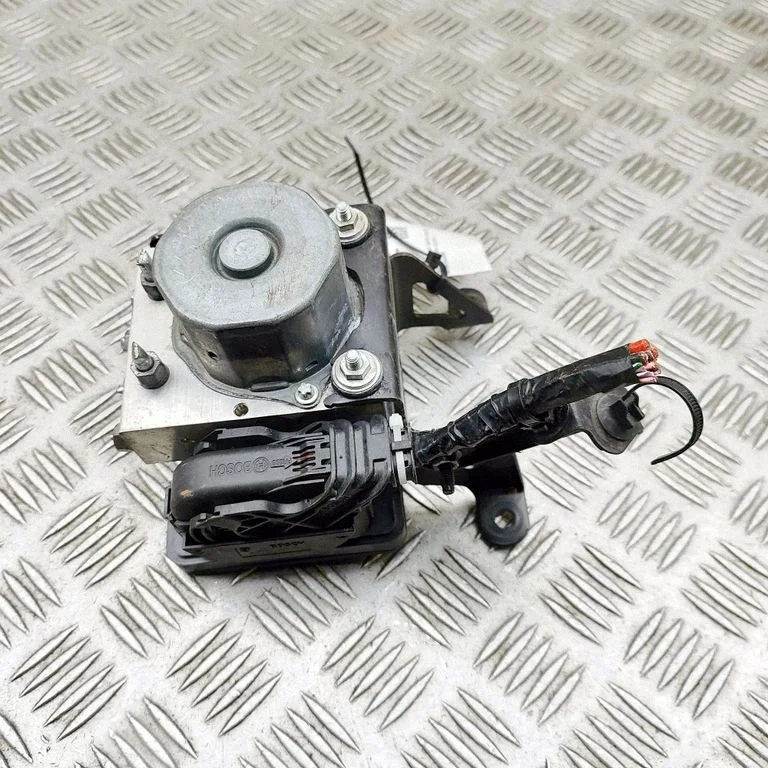 Pompa ABS 476604242R – Smart ForTwo III C453 (2014-)