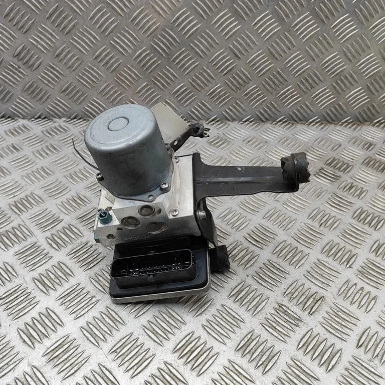 ABS bloks EBC460