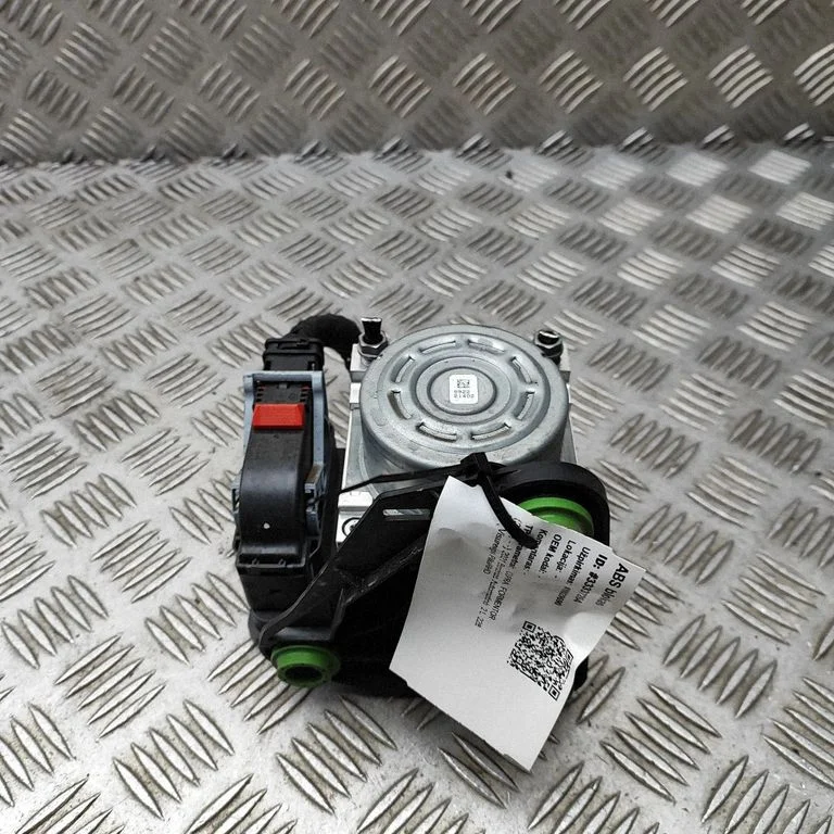 ABS bloks 10022023174