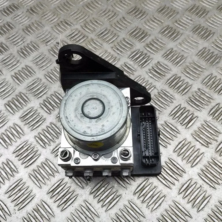 Pompa ABS 1EA614517