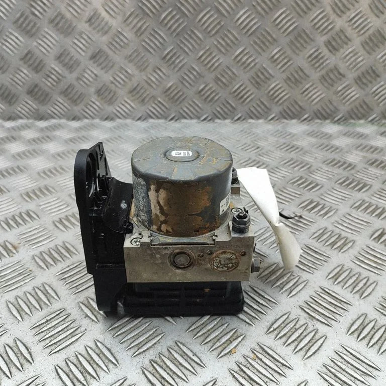 ABS bloks 5QA614517B