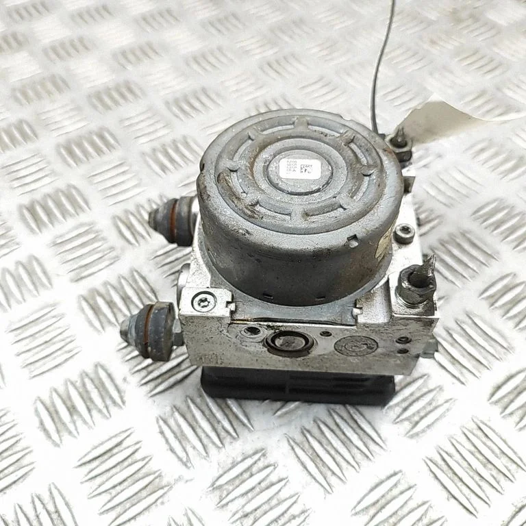 ABS bloks 27536VA020